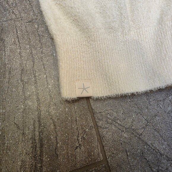 NEW Barefoot Dreams Cozychic Lite Core Spun Jogger Pant Women's XL - Picture 3 of 11